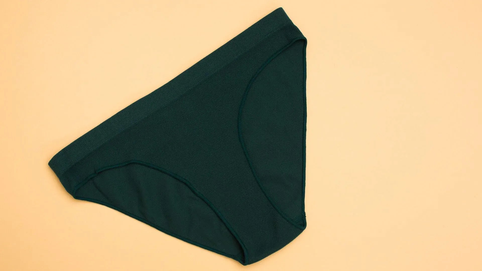 What Makes Our Leak-Proof Underwear Different?