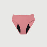 Ultra-Absorbent Briefs – All-Day Confidence & Comfort