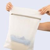 Laundry Protection Bag β Preserve & Protect Your Underwear