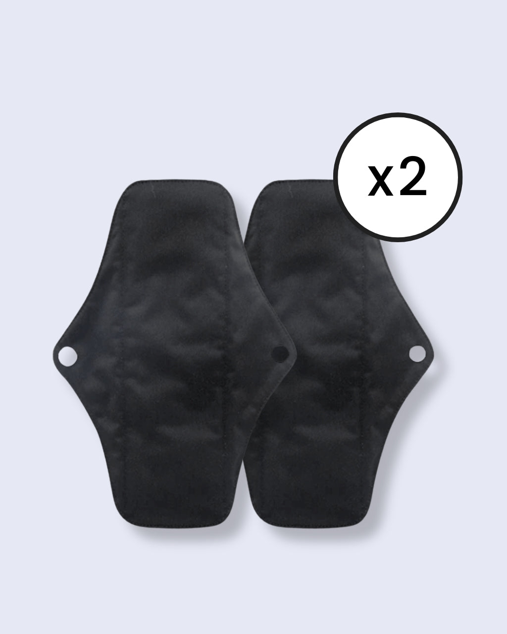 Reusable Leak-Protection Pad β Secure, Soft & Sustainable