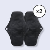 Reusable Leak-Protection Pad β Secure, Soft & Sustainable