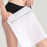 Laundry Protection Bag β Preserve & Protect Your Underwear