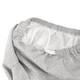 Everyday Leak-Proof Lounge Pants – Unisex Soft Protection