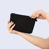 Waterproof Carry Pouch β Discreet & Practical