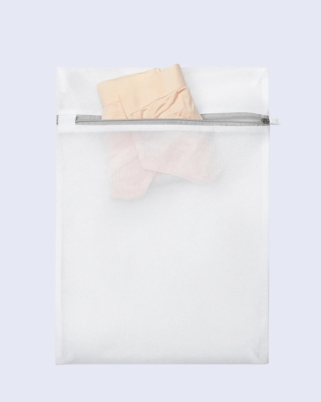 Laundry Protection Bag β Preserve & Protect Your Underwear