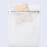 Laundry Protection Bag β Preserve & Protect Your Underwear