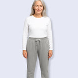 Everyday Leak-Proof Lounge Pants – Unisex Soft Protection