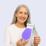 Pelvic Floor Trainer β Regain Strength & Confidence Naturally