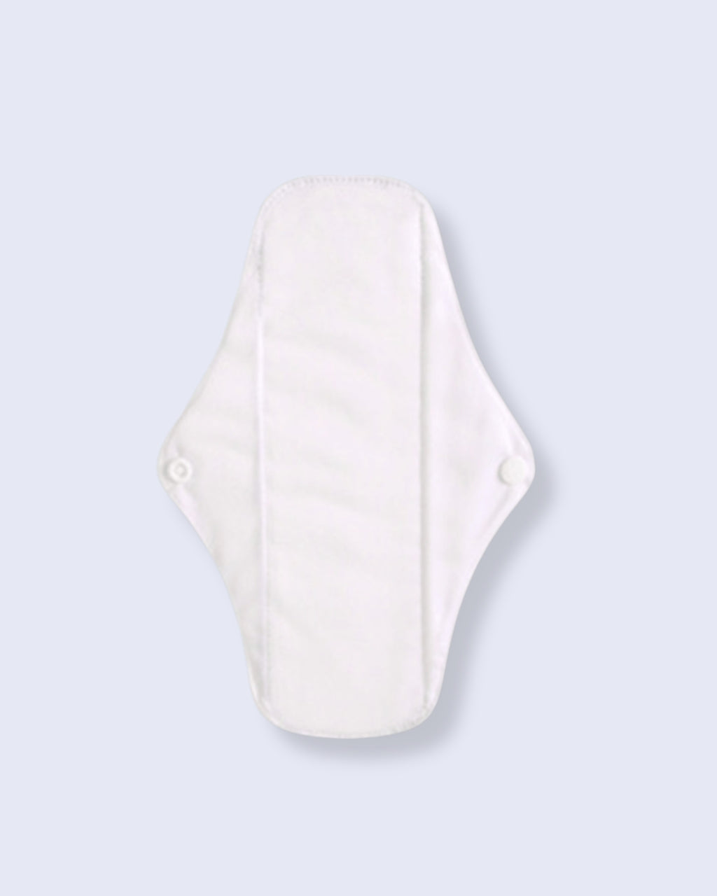 Reusable Leak-Protection Pad β Secure, Soft & Sustainable