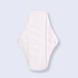 Reusable Leak-Protection Pad β Secure, Soft & Sustainable