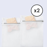 Laundry Protection Bag β Preserve & Protect Your Underwear