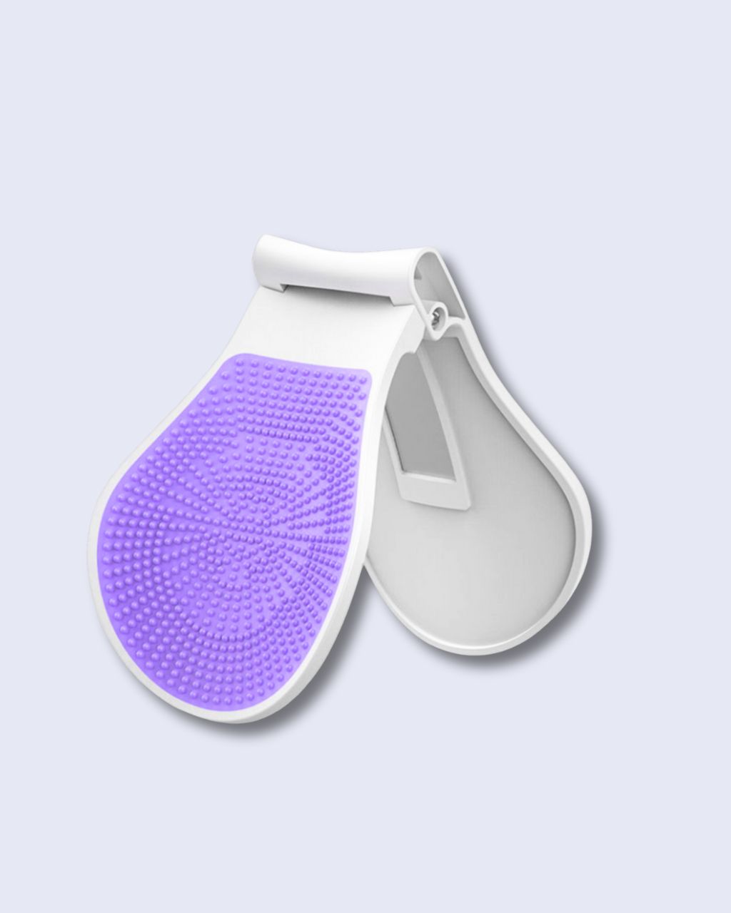 Pelvic Floor Trainer β Regain Strength & Confidence Naturally