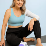 Pelvic Floor Trainer β Regain Strength & Confidence Naturally