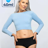 Everyday Leak-Proof Briefs – Light Absorbency & All-Day Comfort