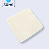 Reusable Intimate Wipes β Gentle Care