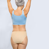 Ultra-Absorbent Briefs – All-Day Confidence & Comfort