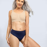 Ultra-Absorbent Briefs – All-Day Confidence & Comfort