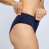 Ultra-Absorbent Briefs – All-Day Confidence & Comfort