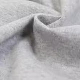 Everyday Leak-Proof Lounge Pants – Unisex Soft Protection