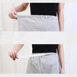 Everyday Leak-Proof Lounge Pants – Unisex Soft Protection