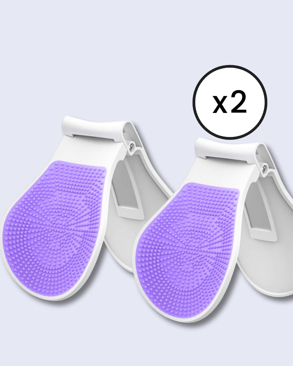 Pelvic Floor Trainer β Regain Strength & Confidence Naturally