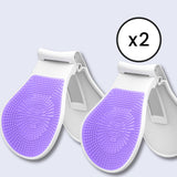 Pelvic Floor Trainer β Regain Strength & Confidence Naturally