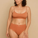 Antibacterial & Leak-Proof Knickers