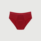 Ultra-Absorbent Leak-Proof Briefs – Secure & Elegant Protection