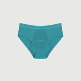 Ultra-Absorbent Leak-Proof Briefs – Secure & Elegant Protection