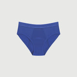 Ultra-Absorbent Leak-Proof Briefs – Secure & Elegant Protection