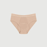 Ultra-Absorbent Leak-Proof Briefs – Secure & Elegant Protection