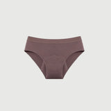 Ultra-Absorbent Leak-Proof Briefs – Secure & Elegant Protection