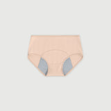 Everyday Leak-Proof Briefs – Light Absorbency & All-Day Comfort