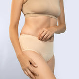 Everyday Leak-Proof Briefs – Light Absorbency & All-Day Comfort