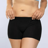 Ultra-Absorbent Leak-Proof Boxer – All-Day Comfort