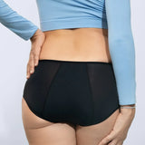 Everyday Leak-Proof Briefs – Light Absorbency & All-Day Comfort