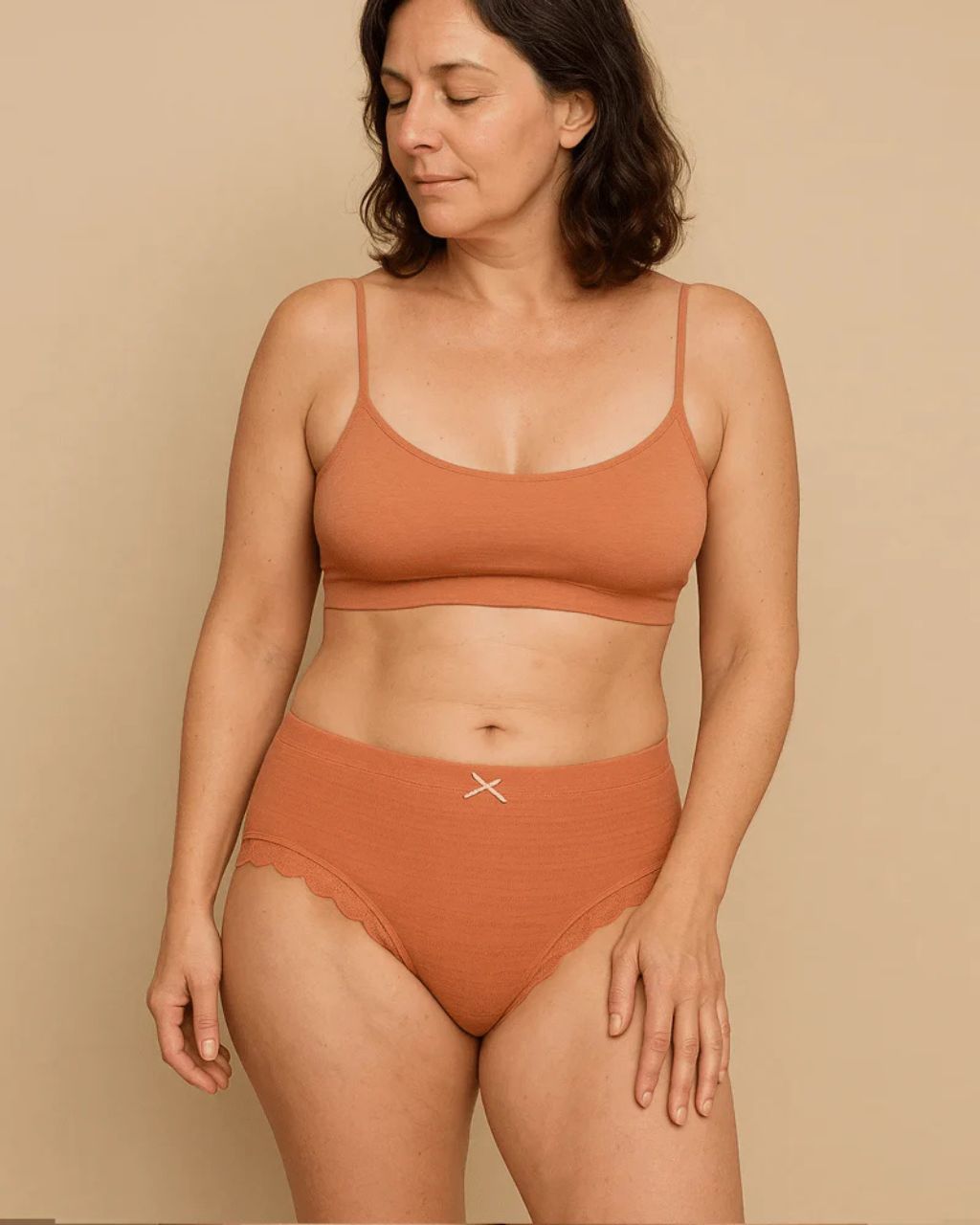 The True Cost of Disposable Protection: Why Switching Now Makes Sense