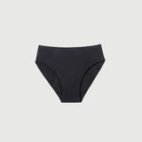 Ultra-Absorbent Briefs – All-Day Confidence & Comfort