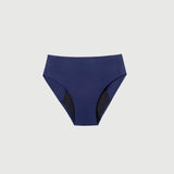 Ultra-Absorbent Briefs – All-Day Confidence & Comfort