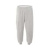 Everyday Leak-Proof Lounge Pants – Unisex Soft Protection