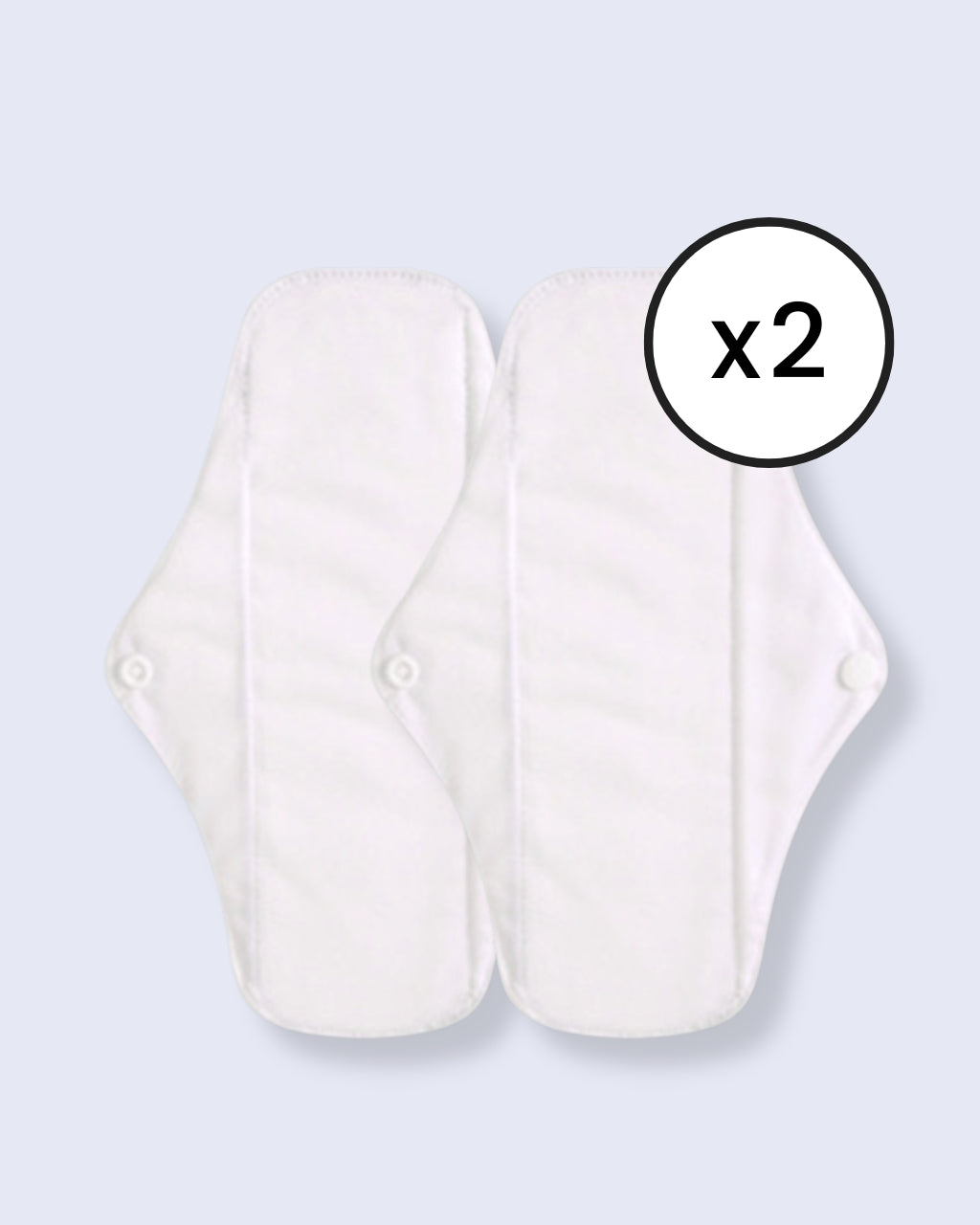 Reusable Leak-Protection Pad – Secure, Soft & Sustainable
