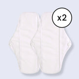 Reusable Leak-Protection Pad – Secure, Soft & Sustainable