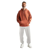 Everyday Leak-Proof Lounge Pants – Unisex Soft Protection