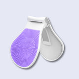 Pelvic Floor Trainer – Regain Strength & Confidence Naturally