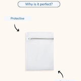 Laundry Protection Bag – Preserve & Protect Your Underwear