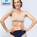 Ultra-Absorbent Briefs – All-Day Confidence & Comfort