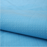 Absorbent Washable Bed Pad – Soft, Secure & Leak-Proof