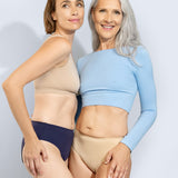 Ultra-Absorbent Briefs – All-Day Confidence & Comfort