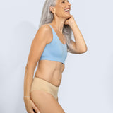 Ultra-Absorbent Briefs – All-Day Confidence & Comfort