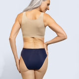 Ultra-Absorbent Briefs – All-Day Confidence & Comfort